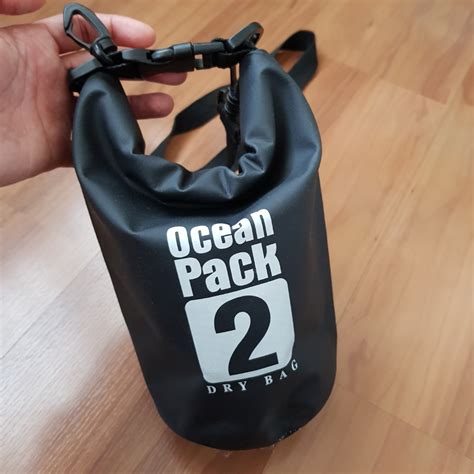 fake ocean pack dry bag|ocean pack dry bag review.